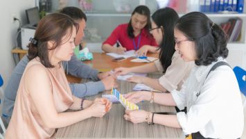 Nghệ An: Phấn đấu đến năm 2025, tỷ lệ tham gia BHXH đạt 26 - 27%, BHYT đạt 95%