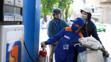 Mức giảm phải đủ lớn để hỗ trợ người dân, doanh nghiệp