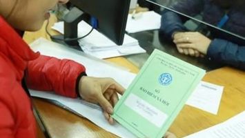 Bảo đảm chế độ bảo hiểm xã hội cho người lao động