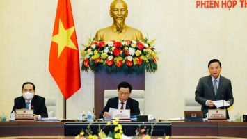 Phải rất cụ thể, tránh chung chung