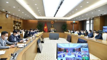 Xử lý nghiêm các trường hợp 'ăn theo' giá xăng dầu để trục lợi