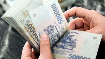 Từ ngày 1/4, điều tra về tiền lương và mức sống tối thiểu