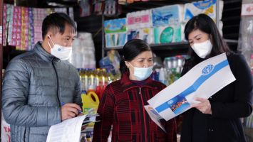 Những chính sách có hiệu lực từ tháng 4/2022