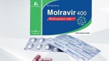 Thủ tướng yêu cầu cắt giảm ngay thủ tục mua thuốc phòng, chống COVID-19