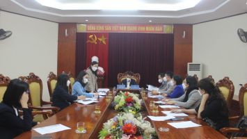 Lao động mắc Covid-19 trước ngày 23/2 vẫn được giải quyết chế độ BHXH