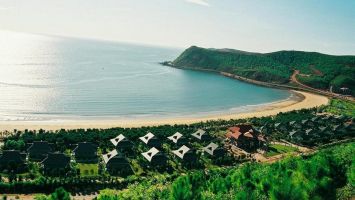 5 Điểm đến dẫn đầu xu hướng du lịch hậu Covid-19