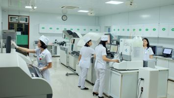 Trước 30/6 phải hoàn thành việc sắp xếp các đơn vị sự nghiệp công lập