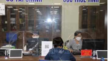 Đẩy mạnh tăng thu, tiết kiệm chi, chủ động sử dụng nguồn lực của địa phương để phát triển kinh tế-xã hội