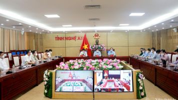 Mở cao điểm bảo đảm trật tự, an toàn giao thông dịp lễ 30/4 và 1/5/2022