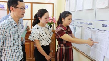 Nghệ An ban hành hướng dẫn chính sách hỗ trợ miễn, giảm 2% thuế suất VAT