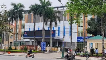 UBND tỉnh Nghệ An yêu cầu 6 sở rà soát, đơn giản hóa 15 thủ tục, nhóm thủ tục hành chính