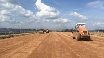 Thủ tướng yêu cầu các tỉnh giao mặt bằng thi công cao tốc Bắc – Nam trong tháng 4