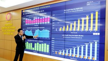 UBND tỉnh thông qua dự thảo Nghị quyết của Ban Chấp hành Đảng bộ tỉnh về chuyển đổi số