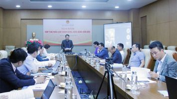 Góp ý Dự thảo Luật khám bệnh, chữa bệnh (sửa đổi)