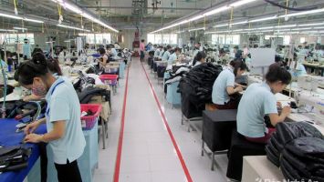 Người lao động cần biết: Trình tự, thủ tục để có thể nhận tiền hỗ trợ thuê nhà