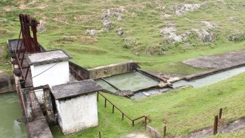 Đừng quên Hiệp Hòa