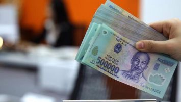 Những chính sách mới có hiệu lực từ tháng 7/2022