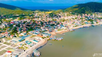 Ban Thường vụ Tỉnh ủy Nghệ An thông qua chủ trương quy định một số cơ chế, chính sách đặc thù hỗ trợ thị xã Hoàng Mai