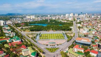 Các sở, ngành, địa phương khẩn trương hoàn thiện dự thảo Báo cáo tổng kết 10 năm thực hiện Nghị quyết 26