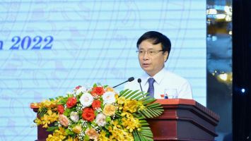 100% kiến nghị của cử tri đã được UBND tỉnh trả lời, giải quyết