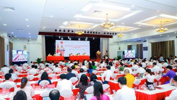 Báo cáo tổng hợp ý kiến thảo luận tại Tổ tại kỳ họp thứ 7, HĐND tỉnh