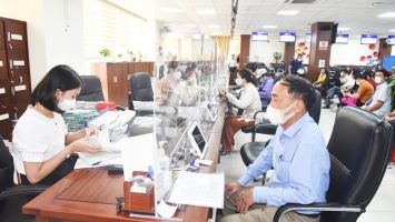 Diễn đàn kỳ họp thứ 7, Hội đồng nhân dân tỉnh Nghệ An: Đề xuất giải pháp đối với dự án treo và về cải thiện Chỉ số năng lực cạnh tranh cấp tỉnh