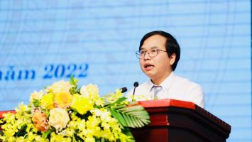 5 nhóm giải pháp triển khai hiệu quả chính sách hỗ trợ phục hồi