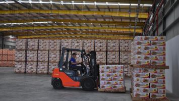 Hỗ trợ tín dụng nhằm phục hồi và phát triển kinh tế - xã hội – Không ít khó khăn, vướng mắc