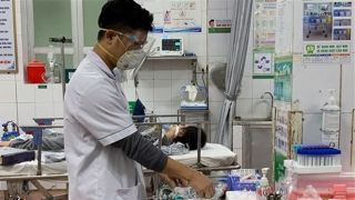 Không thể sai và không dám sai!
