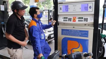 Không tác động nhiều đến thu ngân sách