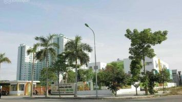 Quan tâm bố trí công trình công cộng tại các khu đô thị, chung cư