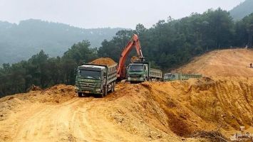 Kiểm soát tốt thu chi ngân sách, đẩy mạnh giải ngân vốn đầu tư công