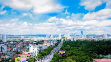 Ban Thường vụ Tỉnh ủy cho ý kiến dự thảo báo cáo tổng kết thực hiện Nghị quyết 26 của Bộ Chính trị về Nghệ An