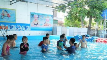 Nghệ An nghiêm cấm việc dạy thêm, học thêm trong dịp hè