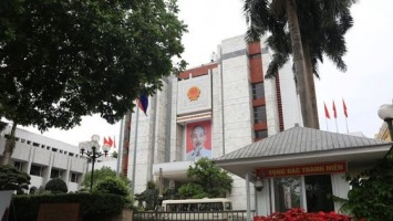 Hà Nội chi gần 90 tỷ đồng cử hàng trăm cán bộ đi học tập ở Nhật, Mỹ, Singapore...