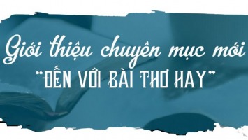Giới thiệu chuyên mục mới