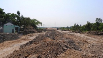 Gỡ điểm nghẽn cho đầu tư công: Tư duy mới cho vấn đề cũ