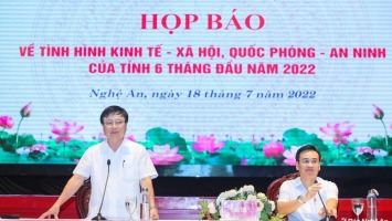 UBND tỉnh yêu cầu các các cơ quan, đơn vị, địa phương cử cán bộ đầu mối chuyên trách tiếp nhận, xử lý thông tin, báo chí, dư luận nêu