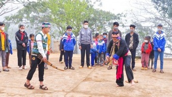 Bài 2 - Giảm nghèo bền vững ở Nghệ An: Không ít khó khăn, thách thức