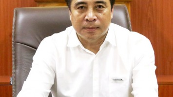 Tỉnh Khánh Hòa: Theo đến cùng việc thực hiện kiến nghị sau giám sát