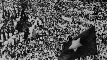 Phát huy giá trị vĩ đại của Cách mạng Tháng Tám