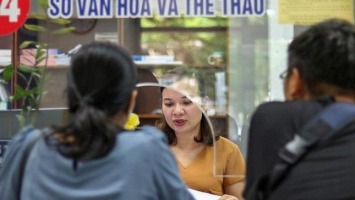 Đà Nẵng: Cắt giảm hơn 520 vị trí lãnh đạo và 4.000 biên chế