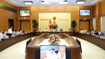 Bảo đảm tính độc lập gắn với chịu trách nhiệm