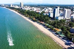 Vấn đề "sống còn"