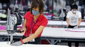 Kết quả thất vọng, gói hỗ trợ lãi suất 2% cần 'giải cứu'