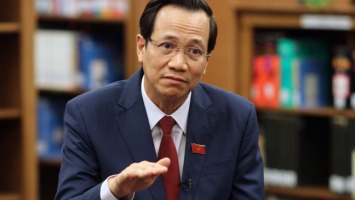 29 tỉnh, thành chưa giải ngân gói hỗ trợ thuê trọ