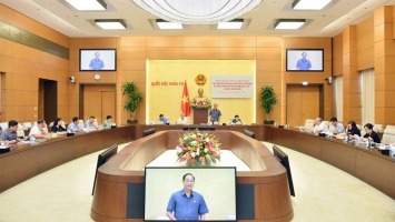 Cần lượng hóa kết quả thực hành tiết kiệm, chống lãng phí