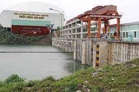 Quan tâm giải quyết kiến nghị của cử tri về bồi thường, hỗ trợ, tái định cư khi thu hồi đất để thực hiện dự án Thuỷ điện Chi Khê