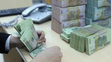 Năm 2023, các đơn vị sự nghiệp công phải giảm chi từ 2-3%