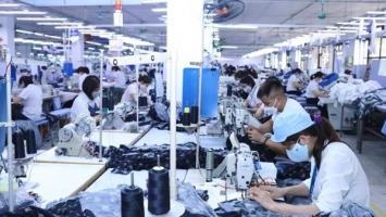 Địa phương nói gì về việc “chưa giải ngân đồng nào”?